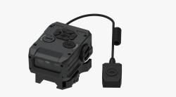 Дальномер баллистический Black Head