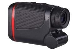 Дальномер GAUT Anser 6x24