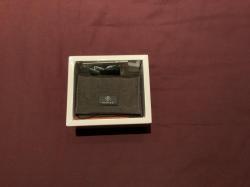 Лазерный дальномер Kahles Helia RF-M.