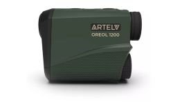 Дальномер лазерный ARTELV OREOL 1200