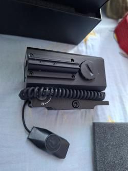 Дальномер LE-032 Range Finder