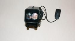 Дальномер LE-032