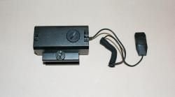 Дальномер LE-032