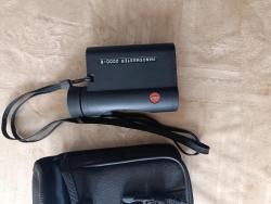 Дальномер LEICA 2000B