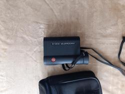 Дальномер LEICA 2000B