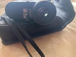Дальномер LEICA 2000B