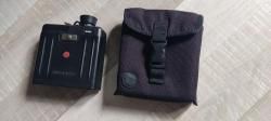 Дальномер Leica Rangemaster 1200
