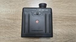 Дальномер Leica Rangemaster 1200