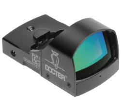 Коллиматор Docter sight