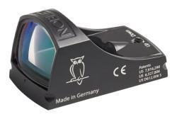 Коллиматор Docter sight