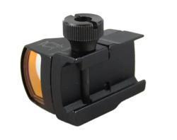 Коллиматор Docter sight