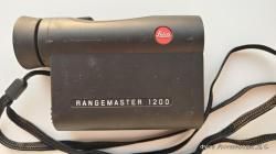 Дальномер Leila grandmaster 1200crf-m