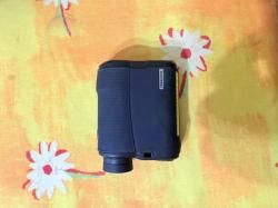 Дальномер Leupold RX1200i