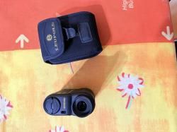 Дальномер Leupold RX1200i