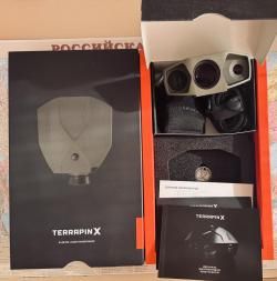 Дальномер Terrapin X