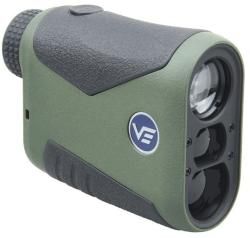 Дальномер Vector Optics Forester 6x21 (от 5 до 750 метров)