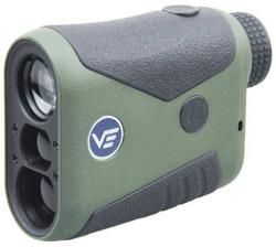Дальномер Vector Optics Forester 6x21 (от 5 до 750 метров)