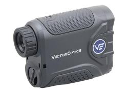 Дальномер Vector Optics Paragon 6x21 OLED GenIII BDC