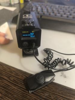 Дальномер Venator LE-032 Range Finder