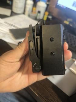 Дальномер Venator LE-032 Range Finder