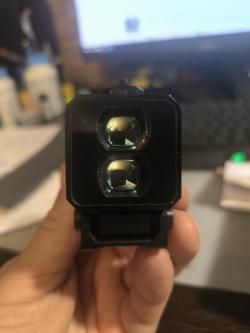 Дальномер Venator LE-032 Range Finder