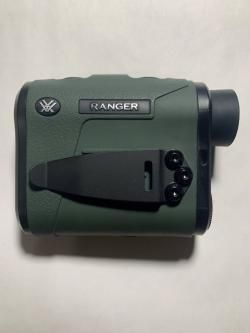 Дальномер vortex ranger 1500