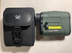 Дальномер vortex ranger 1500