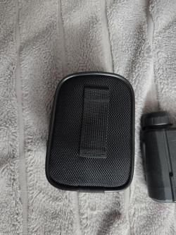 Дальномер Юкон Yukon