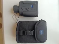 Дальномер zeiss 8*26 Т* PRF
