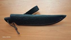 Из кузни Панфилова