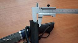 Из кузни Панфилова