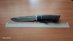 Дамаск - кузня Панфилова