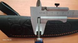 Из кузни Панфилова