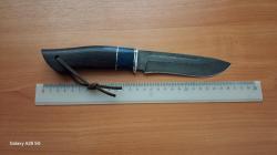 Из кузни Панфилова