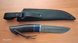 Из кузни Панфилова