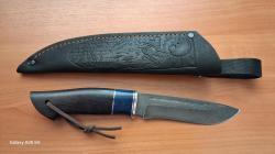 Из кузни Панфилова