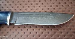 Из кузни Панфилова