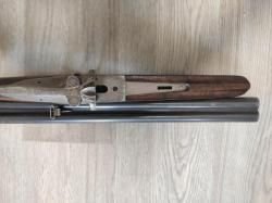 Darne 12 калибр