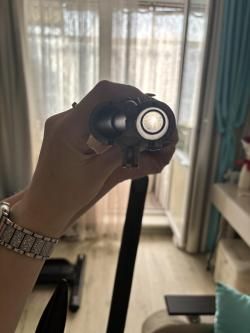 Darne  Дарне ружье охотничье