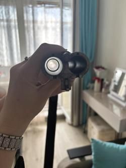 Darne  Дарне ружье охотничье