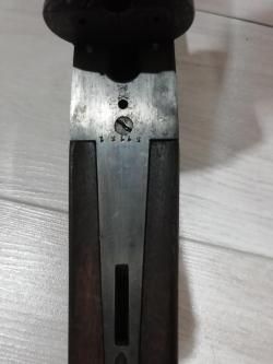 Дарне Галифакс