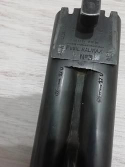 Дарне Галифакс