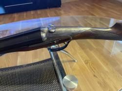 Darne V17, 16 калибр 