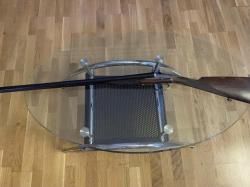 Darne V17, 16 калибр 