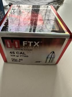 Davide Pedersoli 86/71 Boarbuster 45-70 government скоба генри