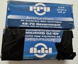 Davide Pedersoli 86/71 Boarbuster 45-70 government скоба генри