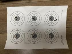 daystate air ranger 6.35