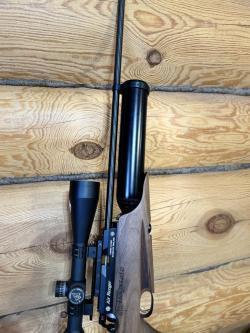 Daystate Air Ranger Extreme