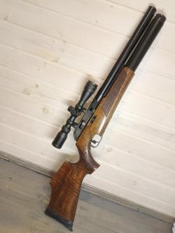     BSA.  Редкие модели.