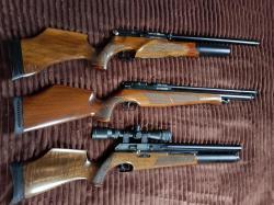     BSA.  Редкие модели.